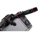 Lenspen DSLR Pro Kit