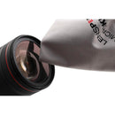 Lenspen DSLR Pro Kit