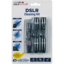 Lenspen DSLR Pro Kit