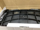 Ride-On Stroller Board - Black