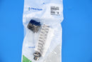 Pentair MasterTemp & Sta-Rite Max-E-Therm Thermal Regulator Kit | 77707-0010