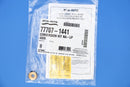 Pentair NA-LP 400K Conversion Kit | 77707-1441