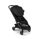 Butterfly 2 Ultra Compact Stroller - Heritage Black