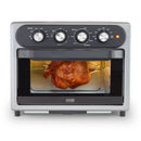 Dash Chef Series 7 In 1 Convection Air Fryer Oven