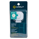Safety 1st Outsmart Multi-use Lock