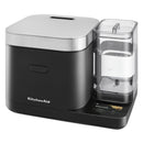 Grain and Rice Cooker - 8 Cup