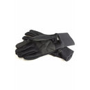 Seirus All Weather L Weathershield Black Gloves