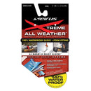 Seirus Xtreme All Weather M Weathershield Form Fit Black Cold Weather Gloves