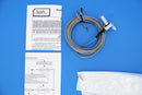 Jandy Temperature Sensor Air/Water/Solar Kit | 7790