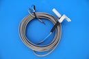 Jandy Temperature Sensor Air/Water/Solar Kit | 7790