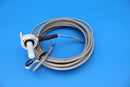 Jandy Temperature Sensor Air/Water/Solar Kit | 7790
