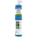 Barenbrug Wonderlawn Tall Fescue Grass Sun or Shade Grass Seed Blanket