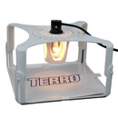 TERRO Flea Trap 8.3 oz