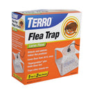 TERRO Flea Trap 8.3 oz