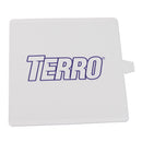TERRO Flea Trap 8.3 oz