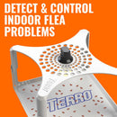 TERRO Flea Trap 8.3 oz