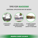 Tomcat Animal Repellent Pouch For Rodents, Pack of 8