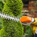Stihl HSA 26 Set Hand Held Cordless Shrub Shears