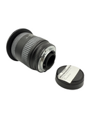 USED Nikon 18-35mm F3.5-4.5 D Lens