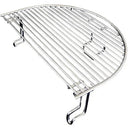 Extension Rack for JR 200, Kamado (1 pc)