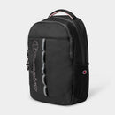 Center Backpack - Black