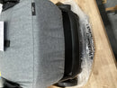 Otto Self-Folding Stroller - Moonstone (See Description)