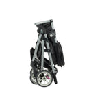 Minnie Mouse Grow and Go Modular Travel System - Simply Minnie
