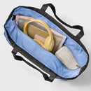 Daypack Packing Tote Bag - Blue