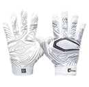 Game Day Receiver Gloves - L/XL