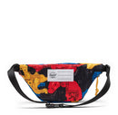 Kids' LEGO® Hip Pack - Scavenger Hunt