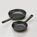 Nonstick Cookware Set