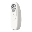 Automatic Battery Powered Electric Can Opener - White Icing