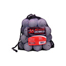 Recycled C-Grade Golf Balls - 36pk
