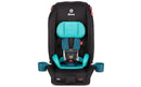 Comfort Travel Kit - Blue Razz Ice