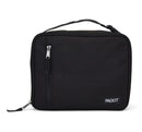 Freezable Classic Lunch Box - Black
