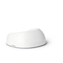 Booster Seat - White