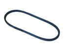 Brown 780-30 Belt for Trenchmaster (Requires 2)