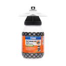 TERRO Fly Magnet Fly Trap 1 qt, Pack of 6
