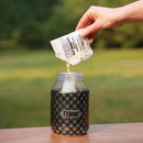 TERRO Fly Magnet Fly Trap 1 qt, Pack of 6