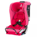 Radian® 3RXT® SafePlus™ - Pink Cotton Candy