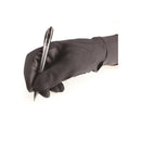 Seirus Xtreme S Form Fitting Black Cold Weather Gloves