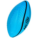 Glow in the Dark Foam Football - 8.5 Inch
