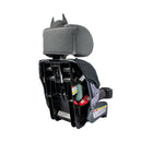 2-in-1 Car Seat - Batman