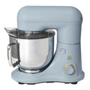 5.3QT Tilt-Head Stand Mixer Cornflower Blue by Drew Barrymore