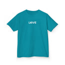 Youth Pictureline LOVE Shirt
