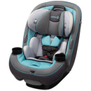 Grow & Go Convertible Car Seat - Aquamarine