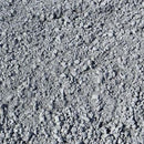 Road Mix-Grade 8 Limestone, Bulk Stone Sold By The Ton