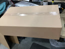 Flexi Bath X-Large - White