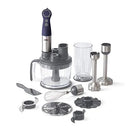 Chef Series Deluxe Hand Blender