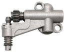 Shindaiwa 78701 Pole Pruner Gearbox Attachment